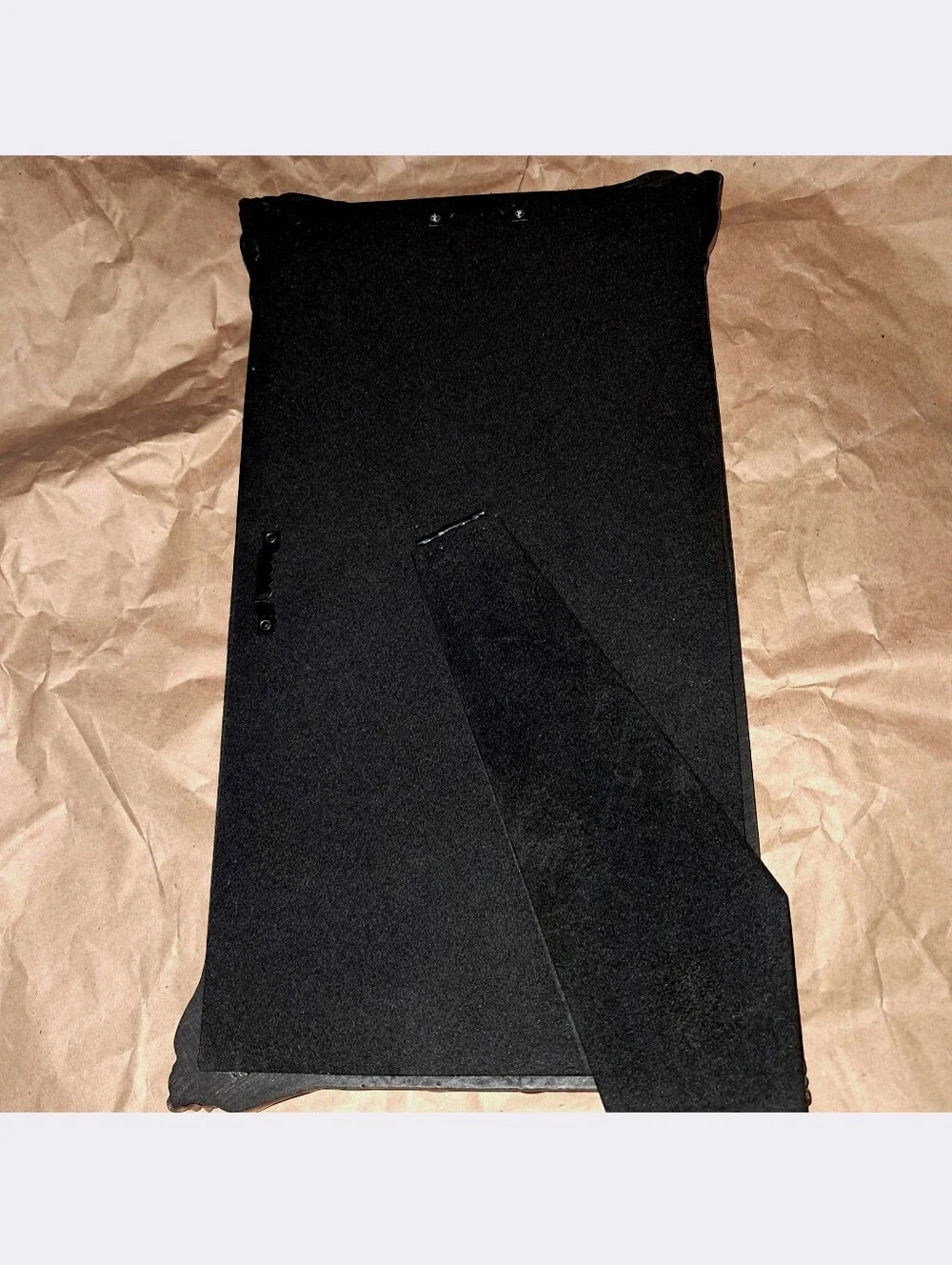 Jander Art NWT 8